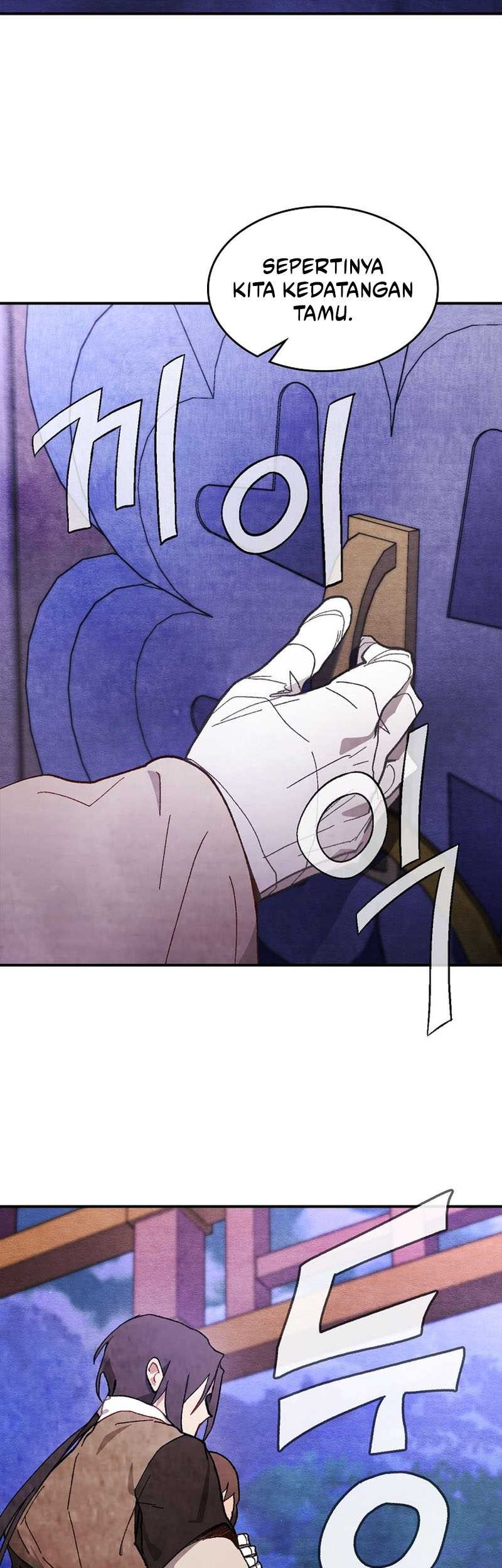 Chapter 42 - halaman 23