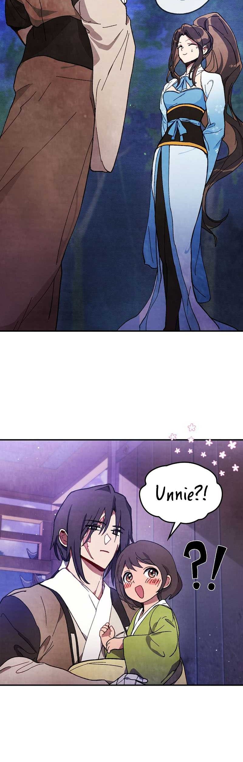 Chapter 42 - halaman 24