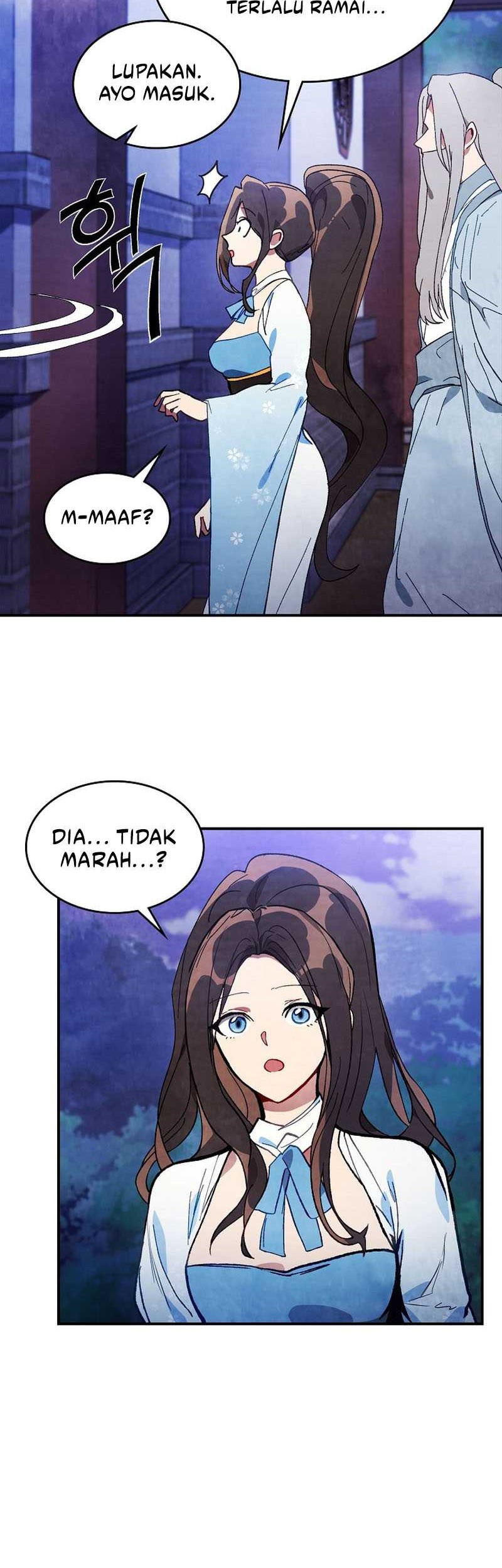 Chapter 42 - halaman 28