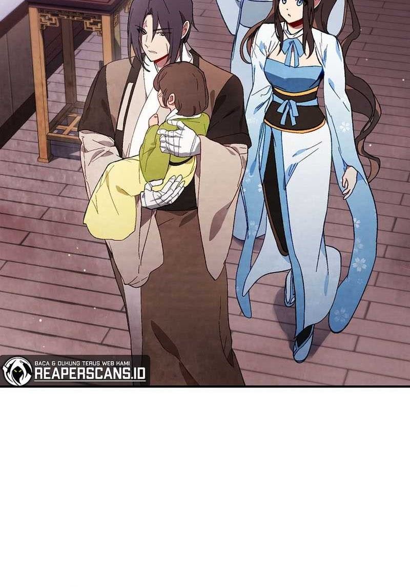 Chapter 42 - halaman 30