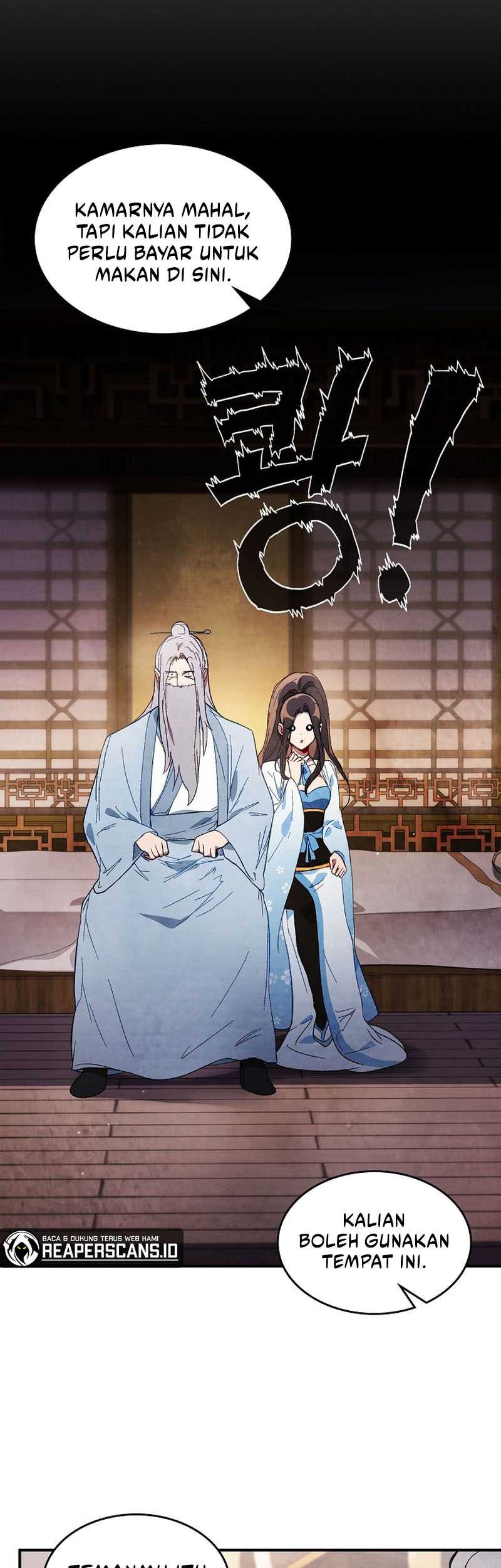 Chapter 42 - halaman 33
