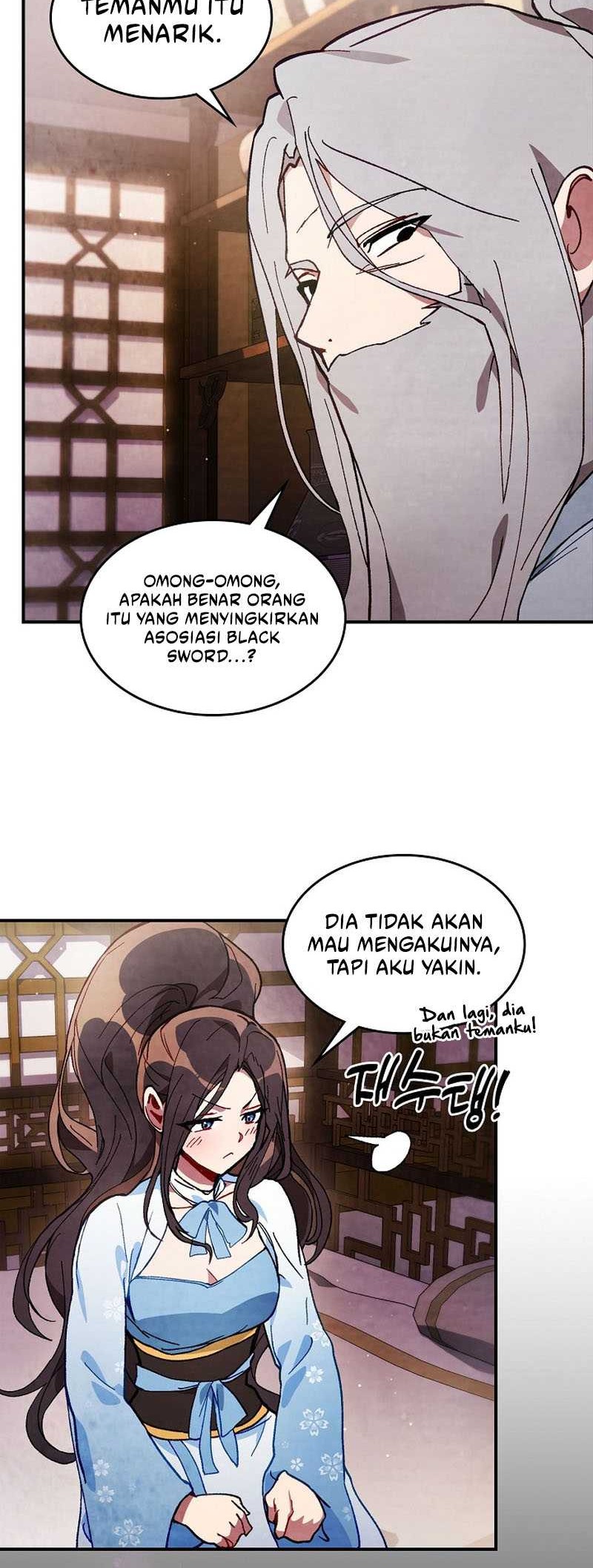 Chapter 42 - halaman 34