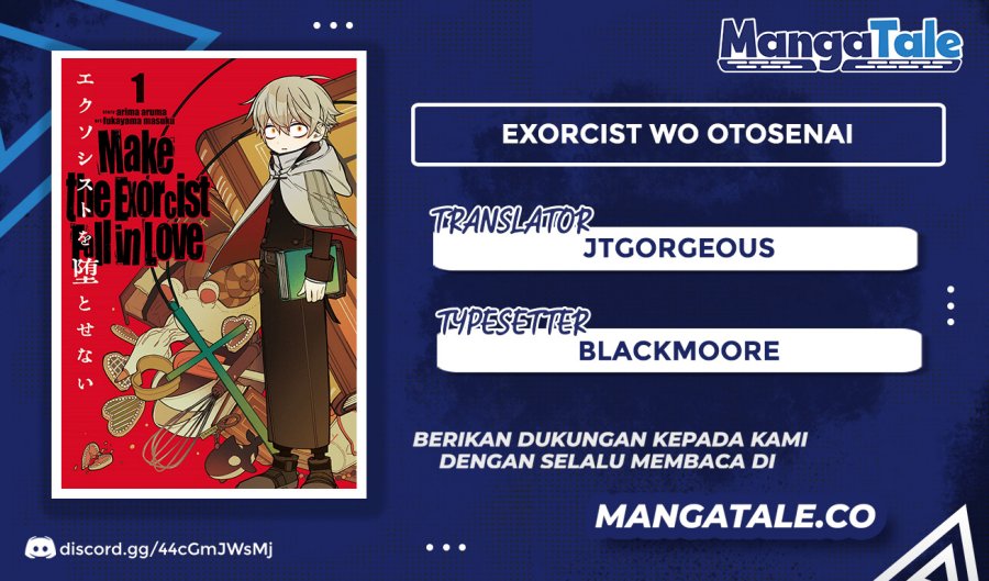 Chapter 22 - halaman 2