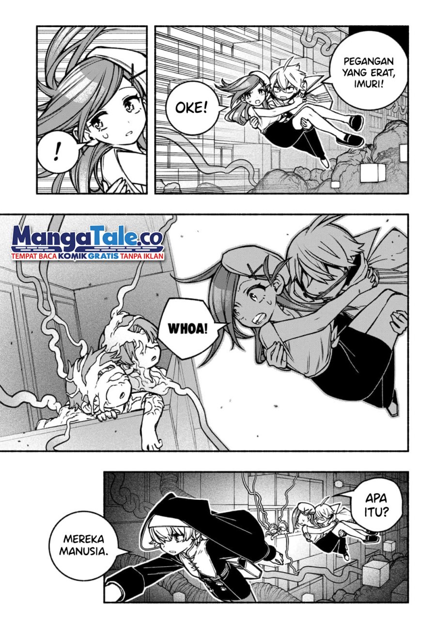 Chapter 22 - halaman 11