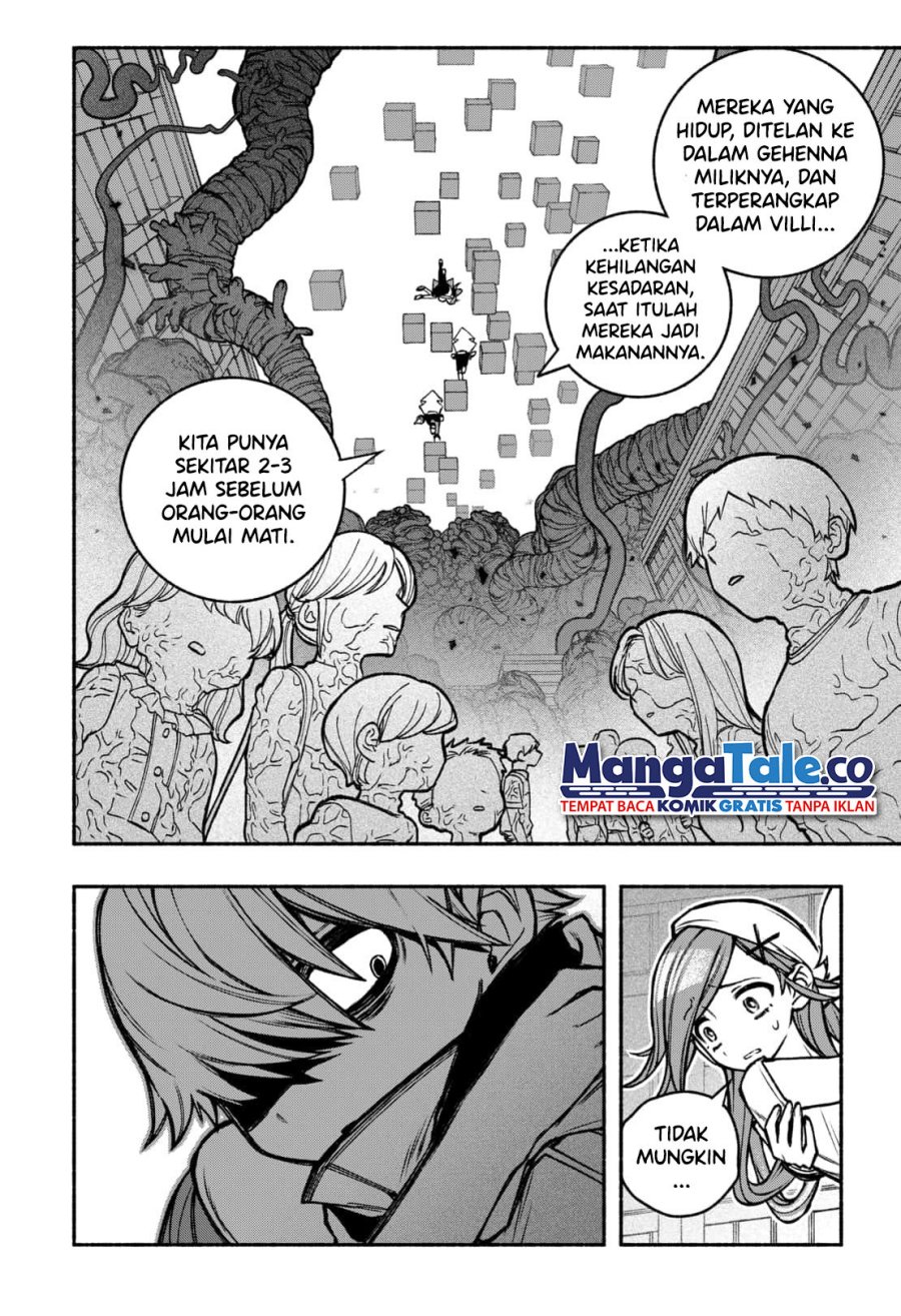 Chapter 22 - halaman 12