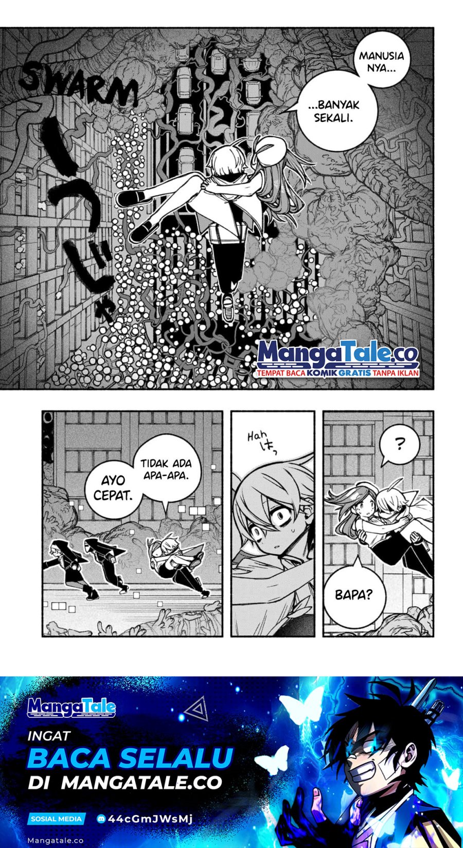 Chapter 22 - halaman 13