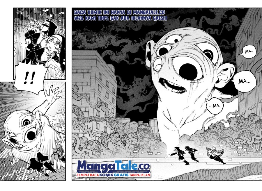 Chapter 22 - halaman 14
