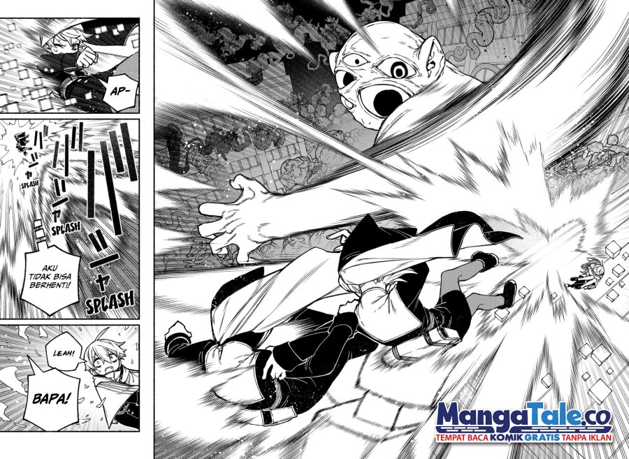 Chapter 22 - halaman 15