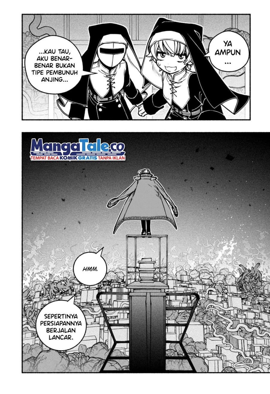 Chapter 22 - halaman 18
