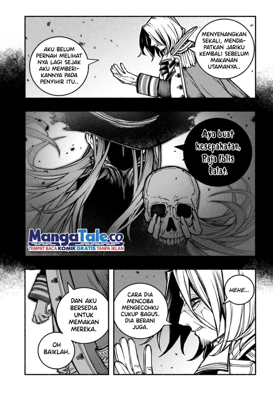 Chapter 22 - halaman 19