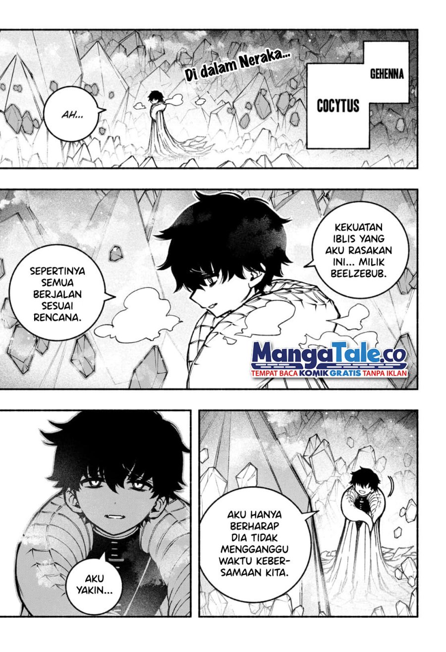 Chapter 22 - halaman 3