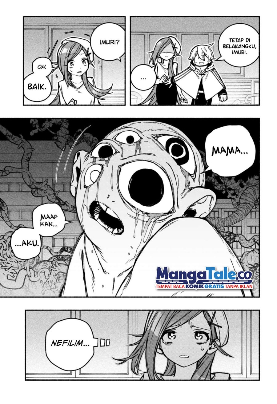 Chapter 22 - halaman 21