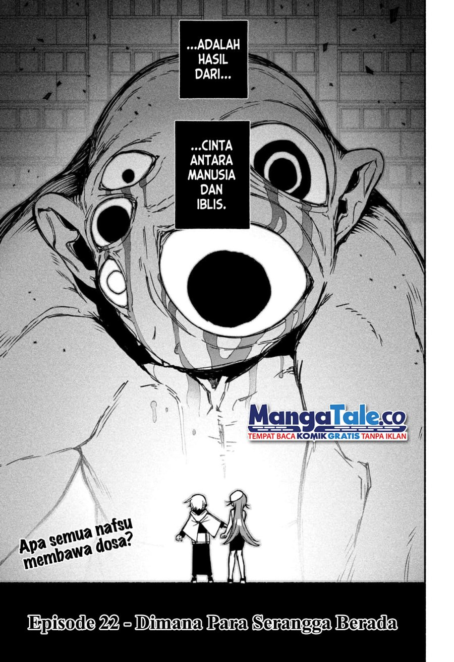 Chapter 22 - halaman 23