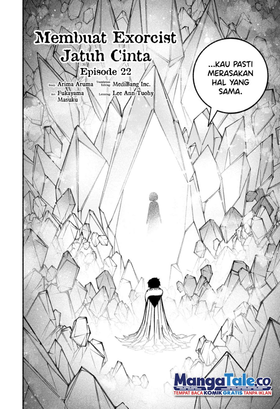 Chapter 22 - halaman 4