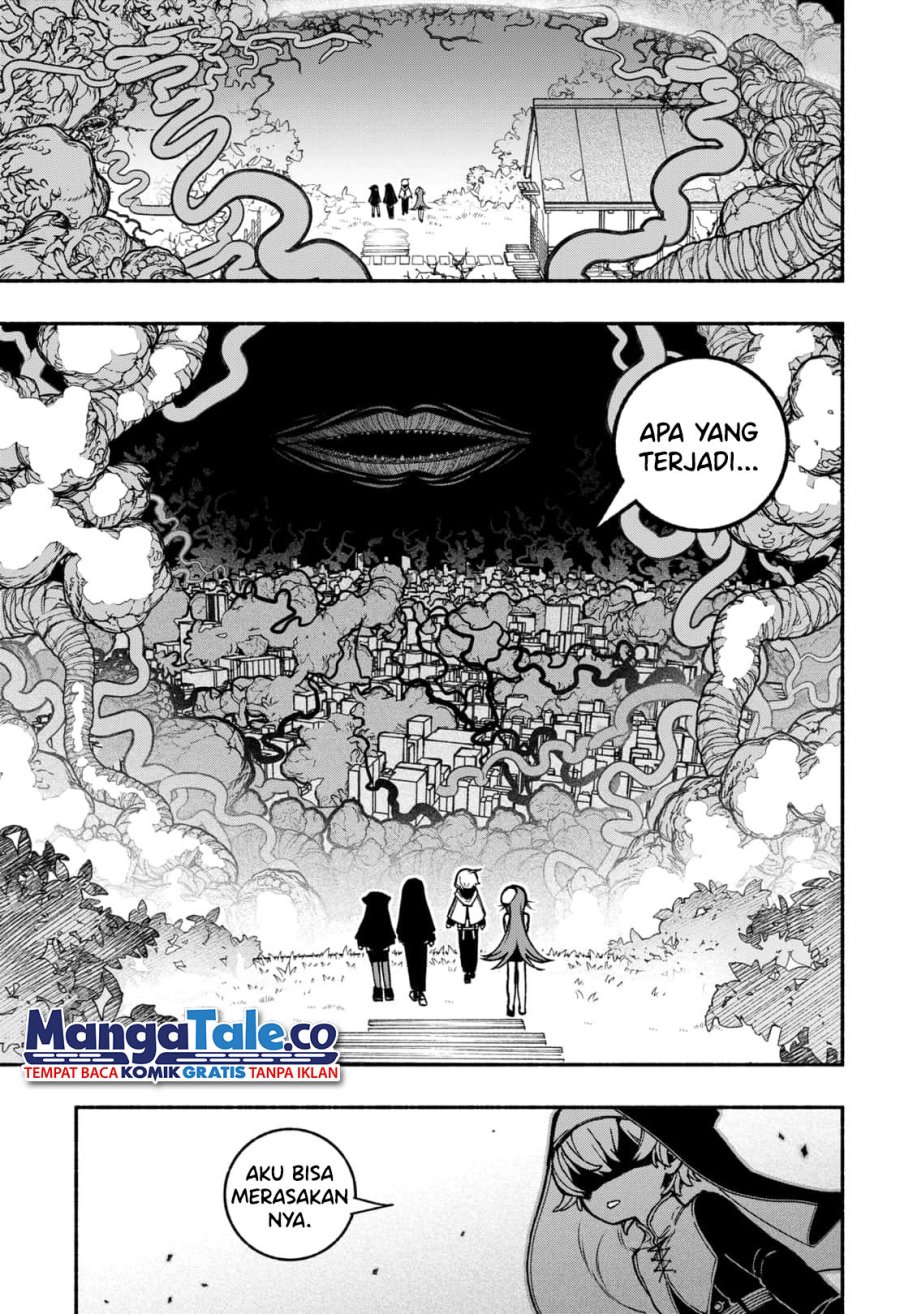Chapter 22 - halaman 5