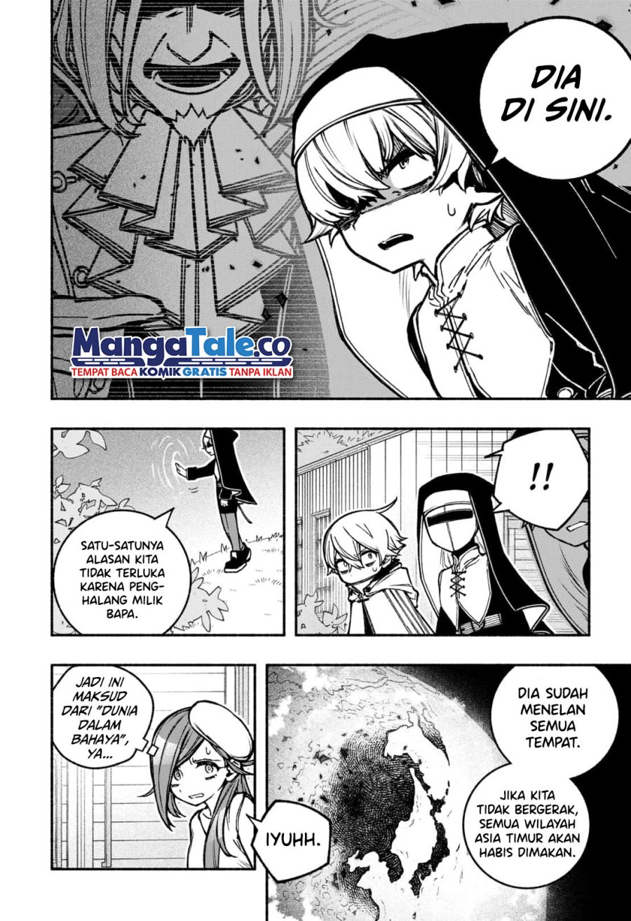 Chapter 22 - halaman 6