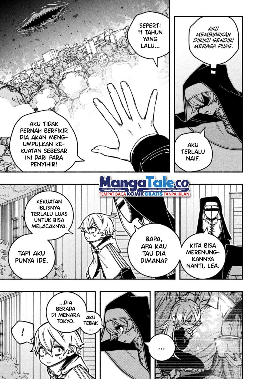 Chapter 22 - halaman 7