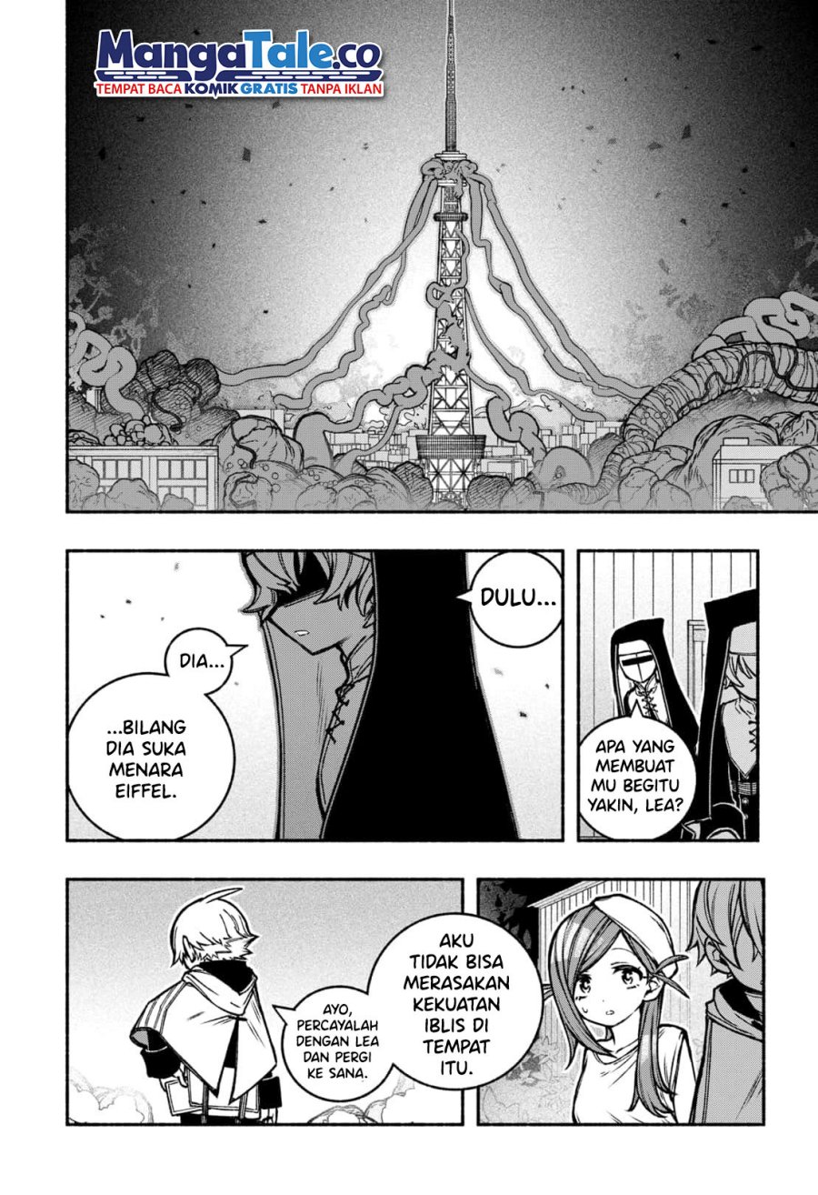 Chapter 22 - halaman 8