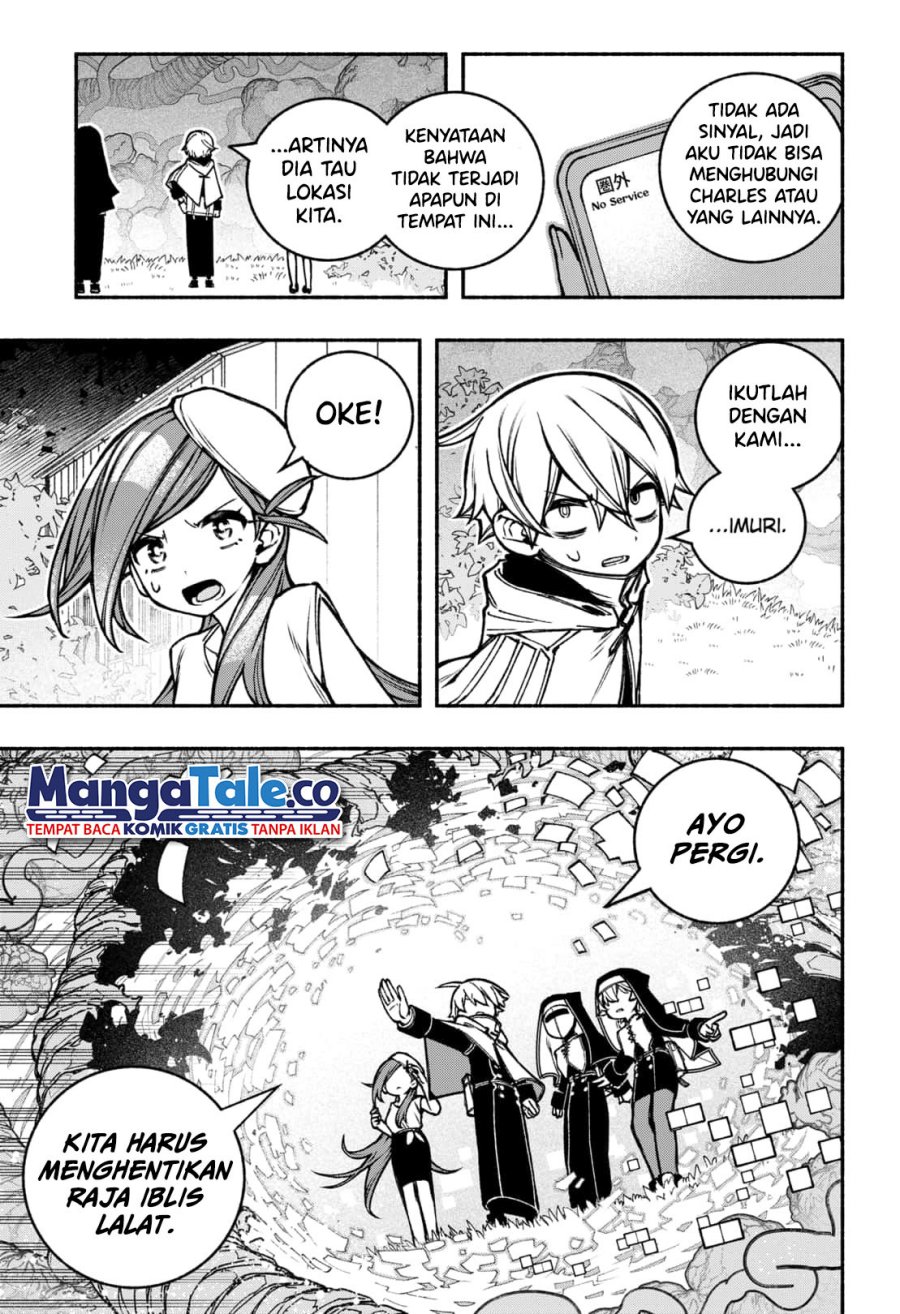 Chapter 22 - halaman 9