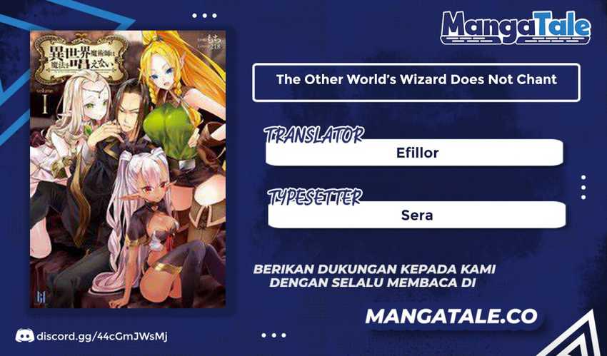 Chapter 19 - halaman 2