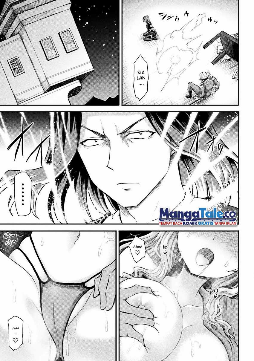Chapter 19 - halaman 12