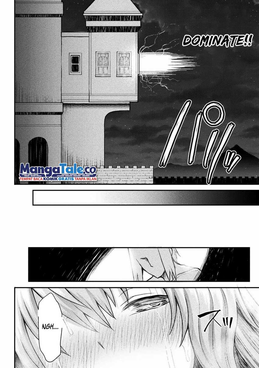 Chapter 19 - halaman 17