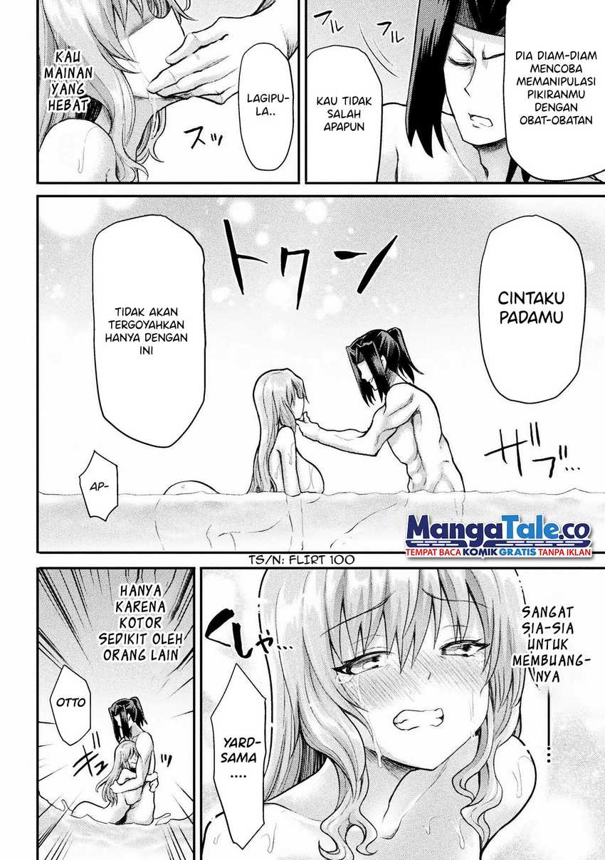 Chapter 19 - halaman 19