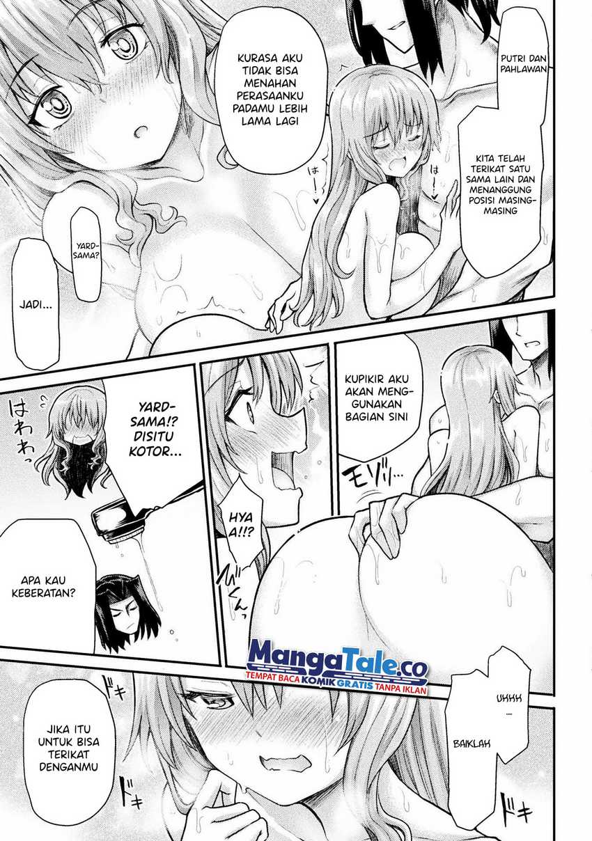 Chapter 19 - halaman 22