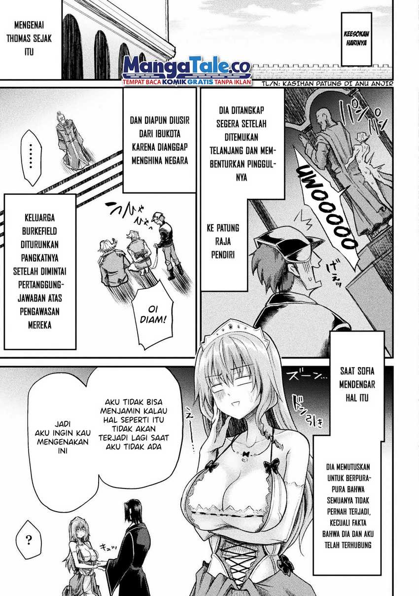 Chapter 19 - halaman 24