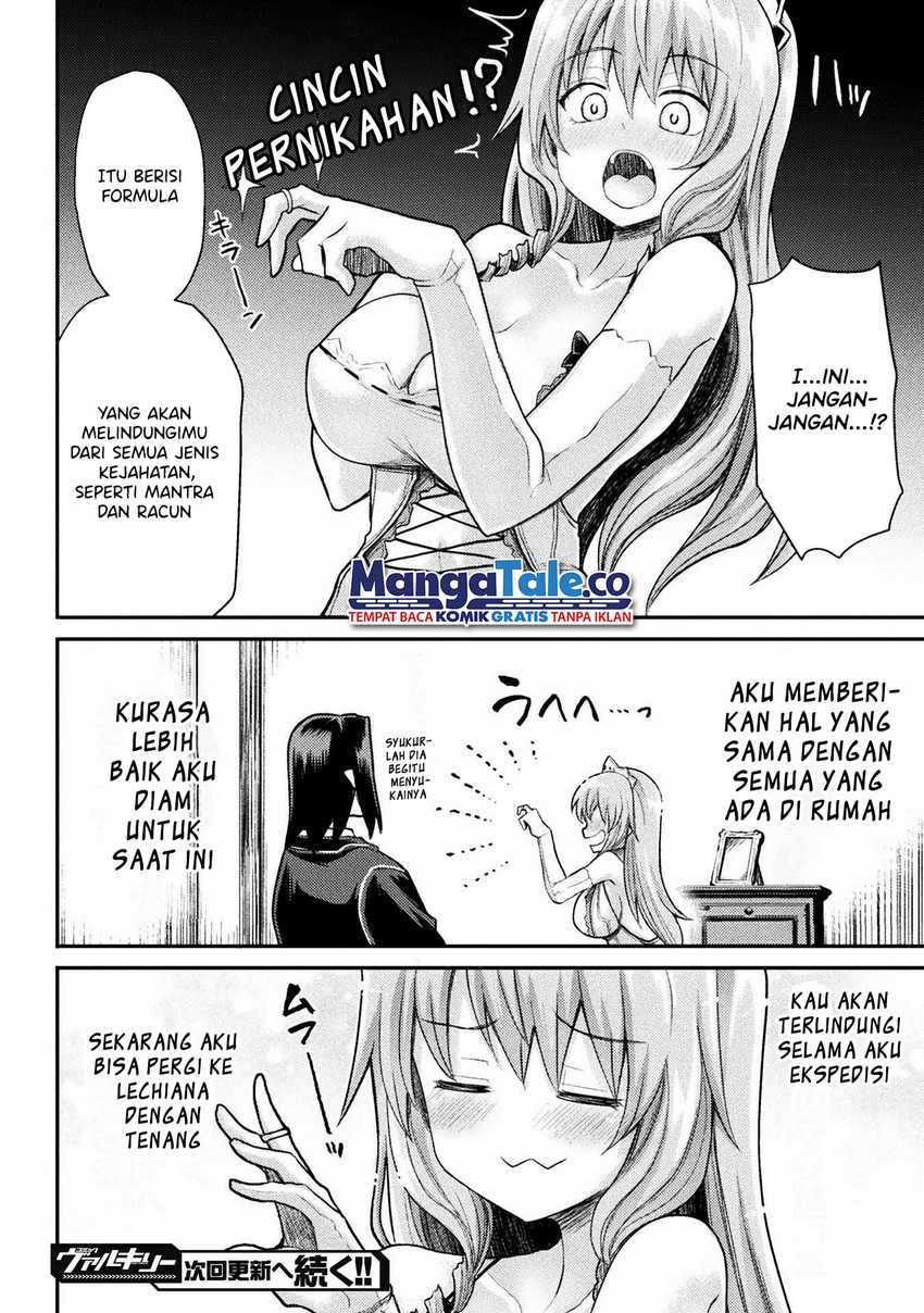 Chapter 19 - halaman 25