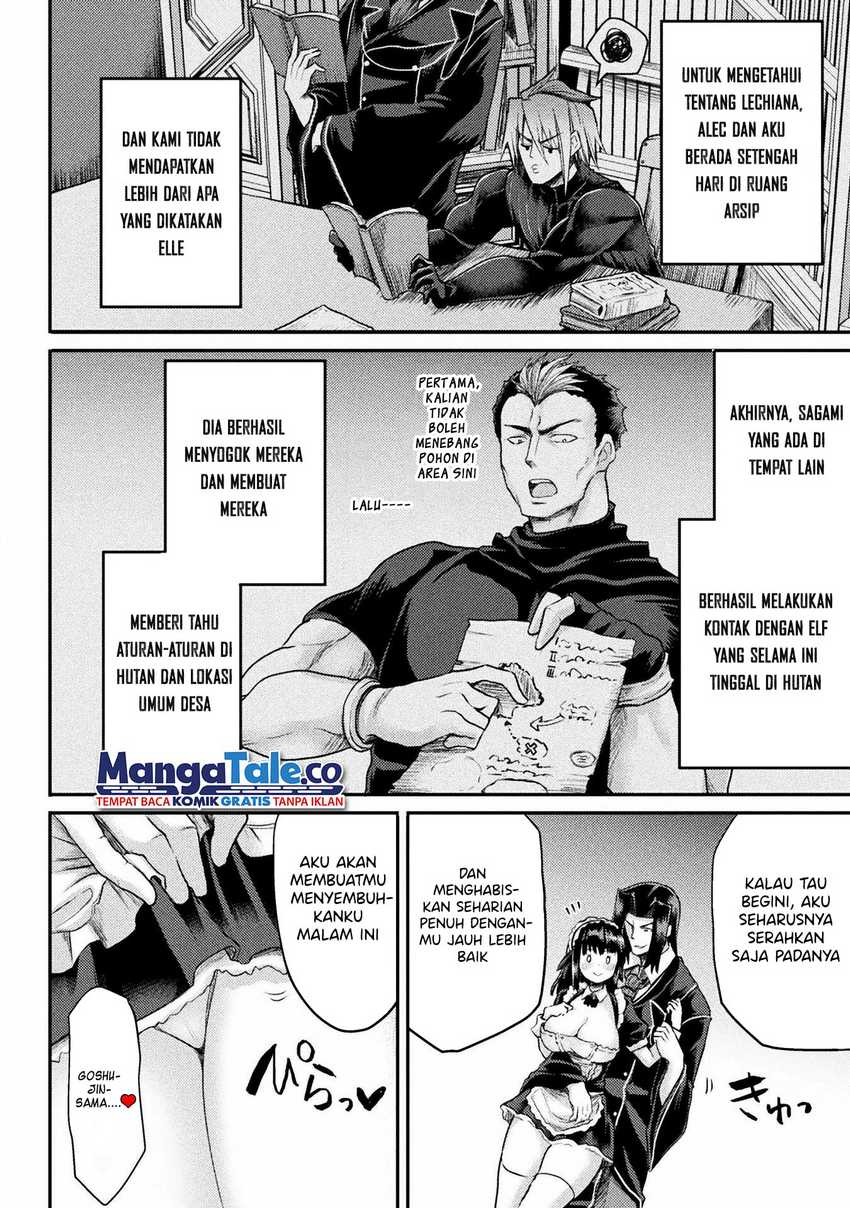 Chapter 19 - halaman 4