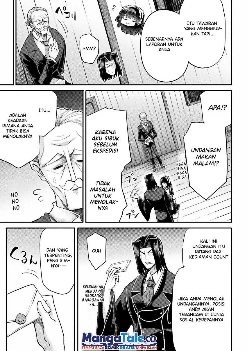 Chapter 19 - halaman 5