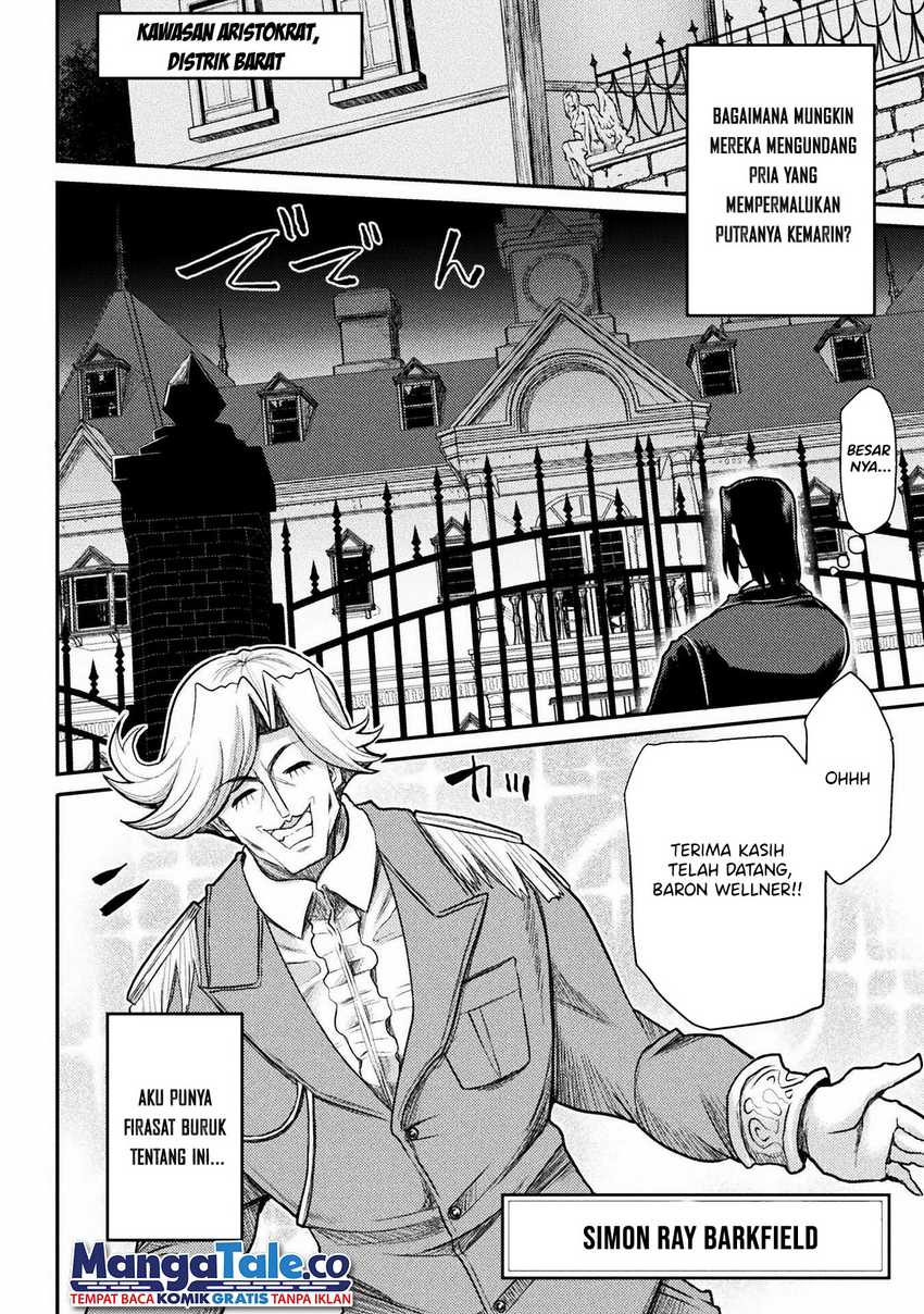 Chapter 19 - halaman 6