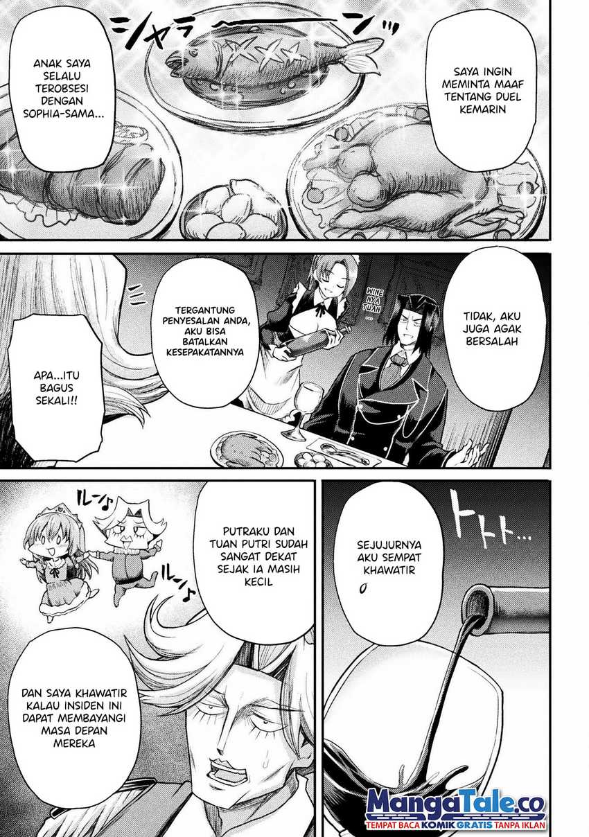 Chapter 19 - halaman 7