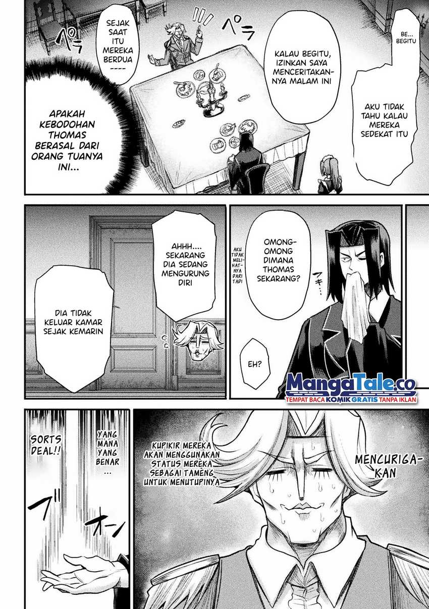Chapter 19 - halaman 8