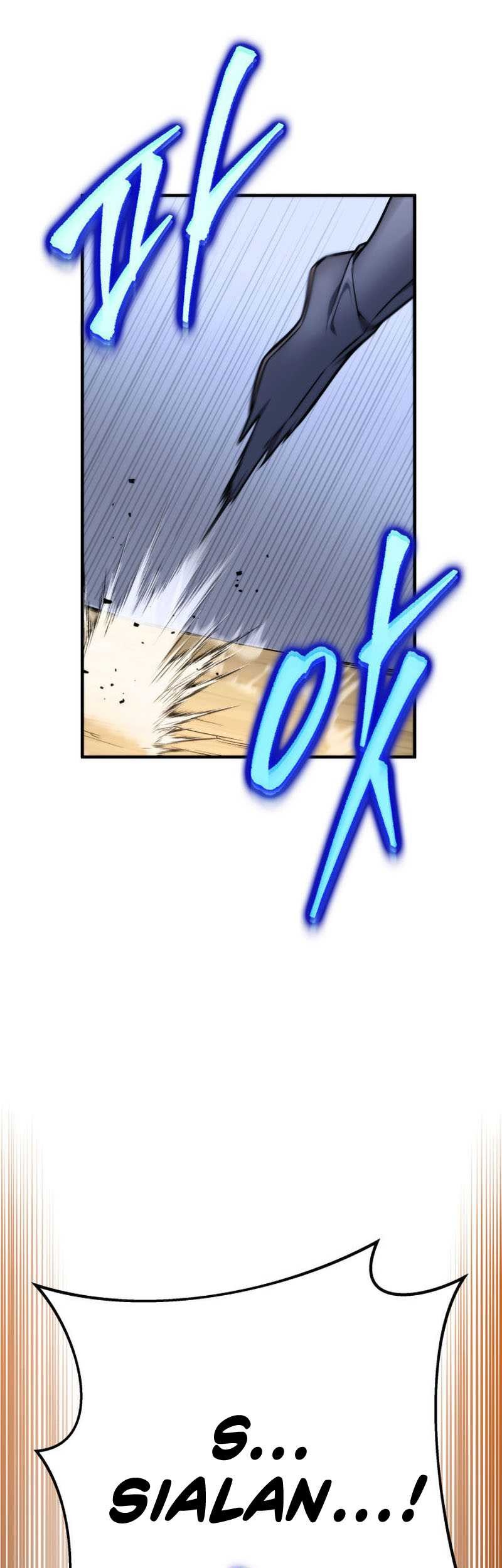 Chapter 20 - halaman 43