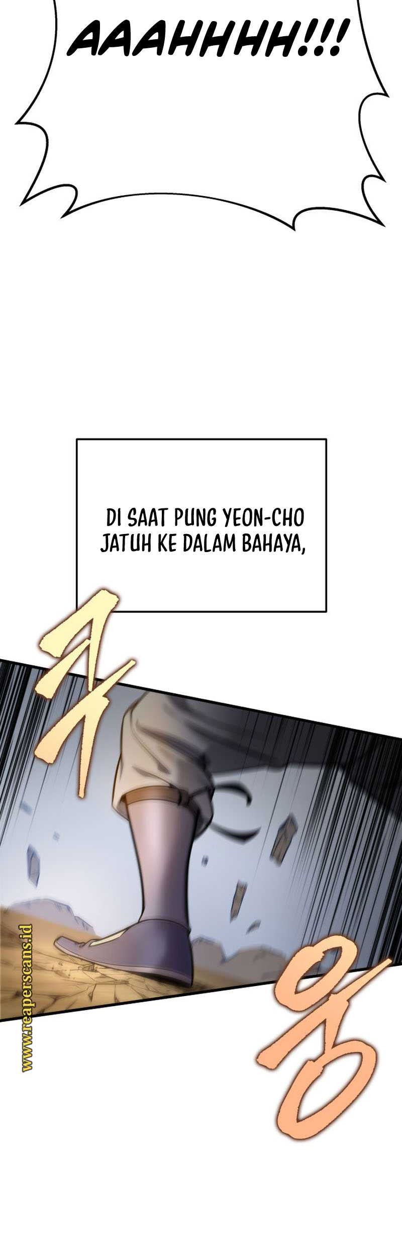Chapter 20 - halaman 45