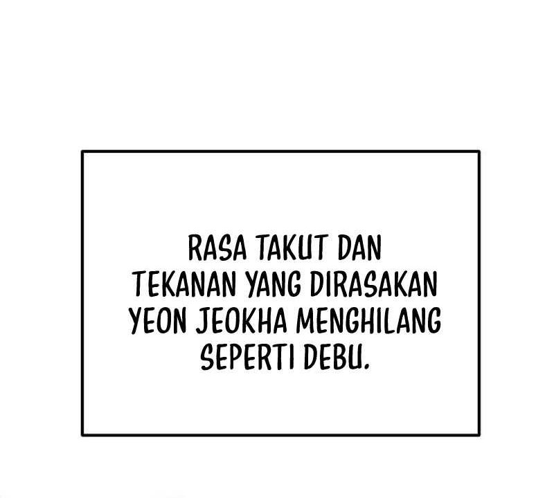 Chapter 20 - halaman 46