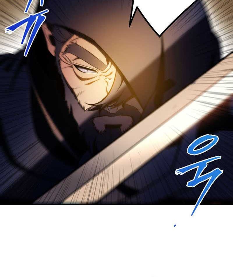 Chapter 20 - halaman 50