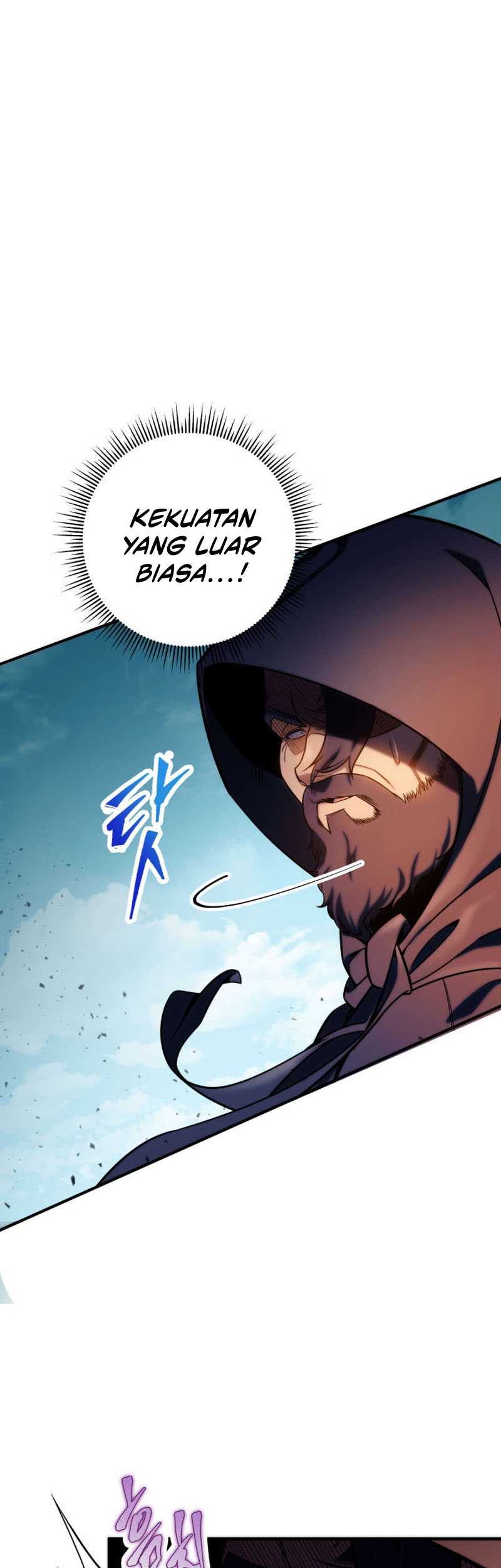 Chapter 20 - halaman 53