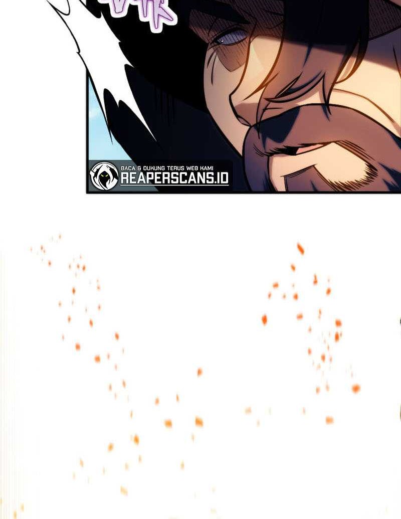 Chapter 20 - halaman 54