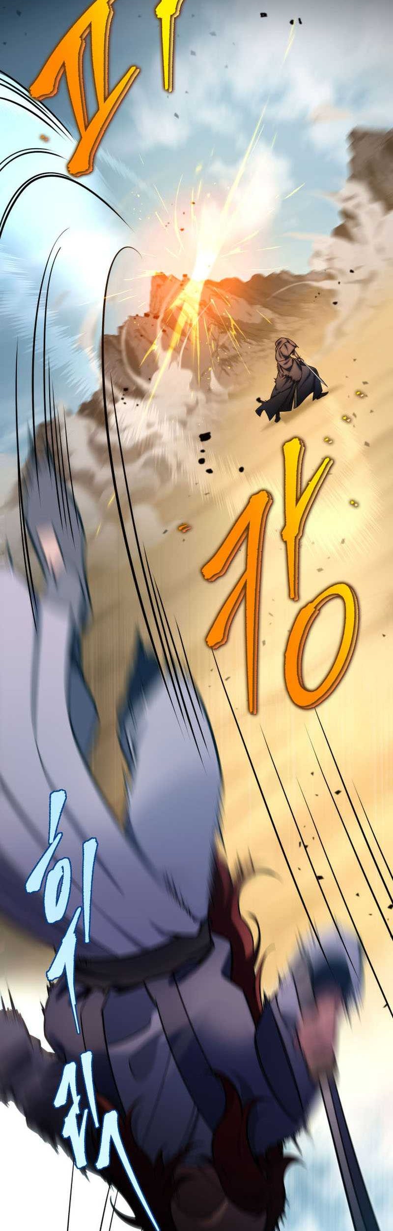 Chapter 20 - halaman 60
