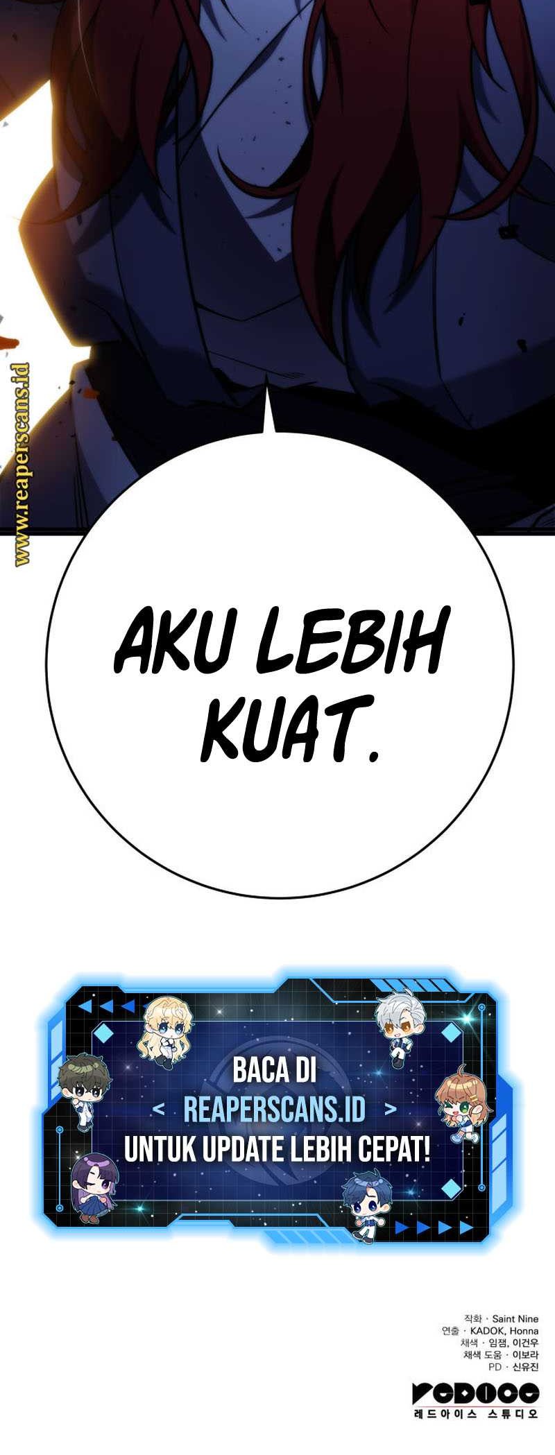 Chapter 20 - halaman 65