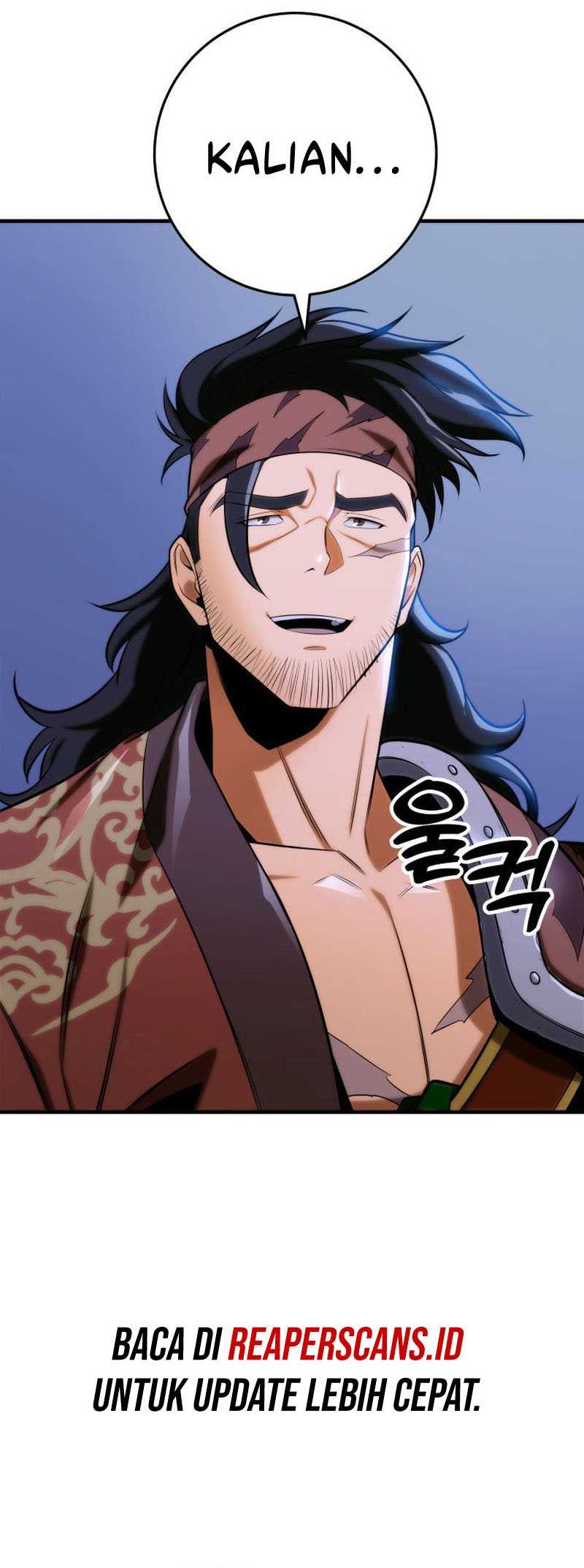 Chapter 19 - halaman 41