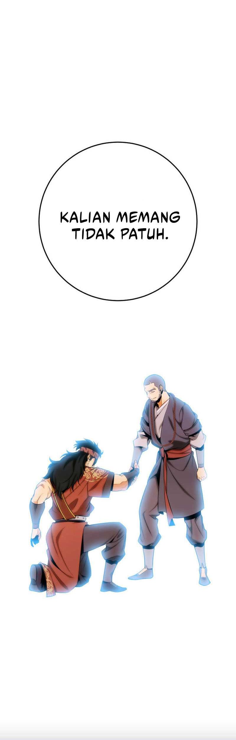 Chapter 19 - halaman 44