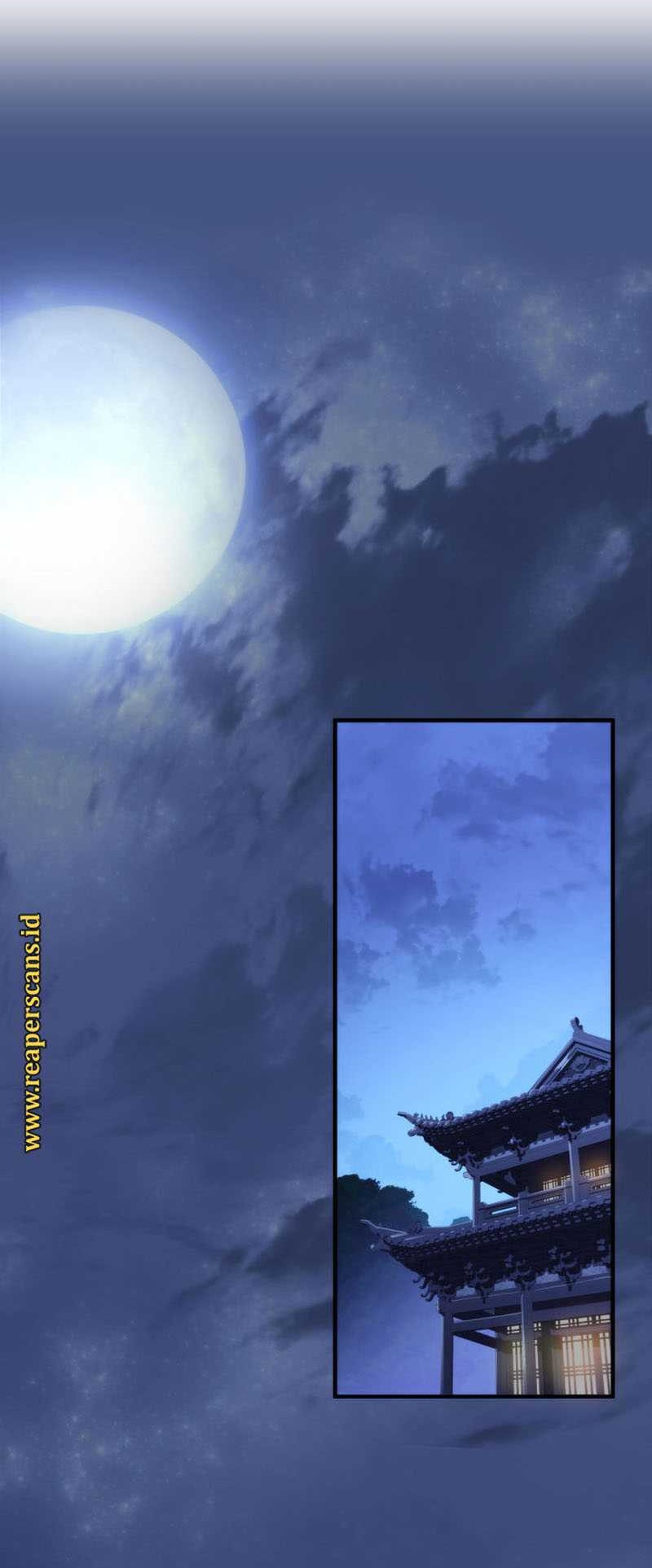 Chapter 19 - halaman 45