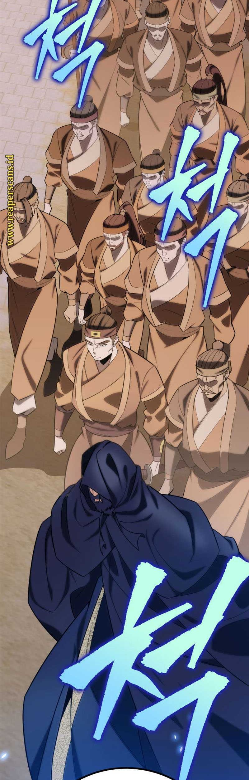 Chapter 19 - halaman 71