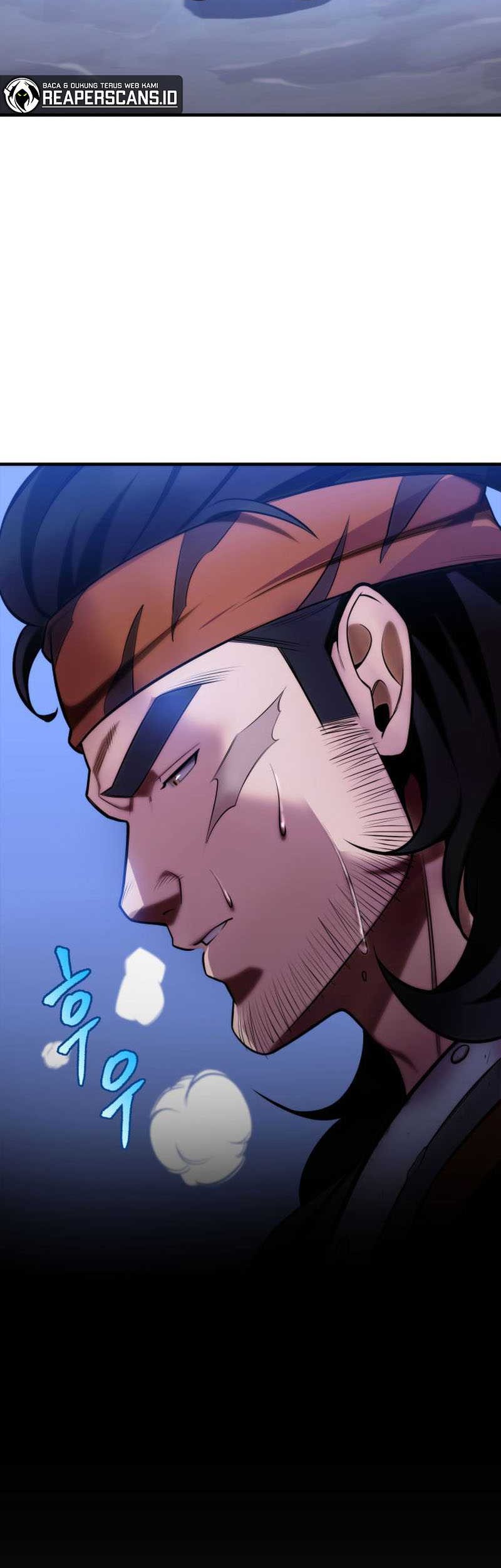 Chapter 19 - halaman 5