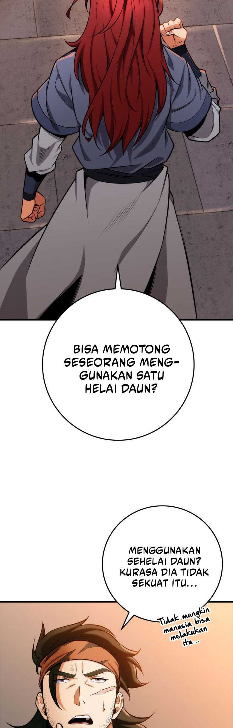 Chapter 19 - halaman 8
