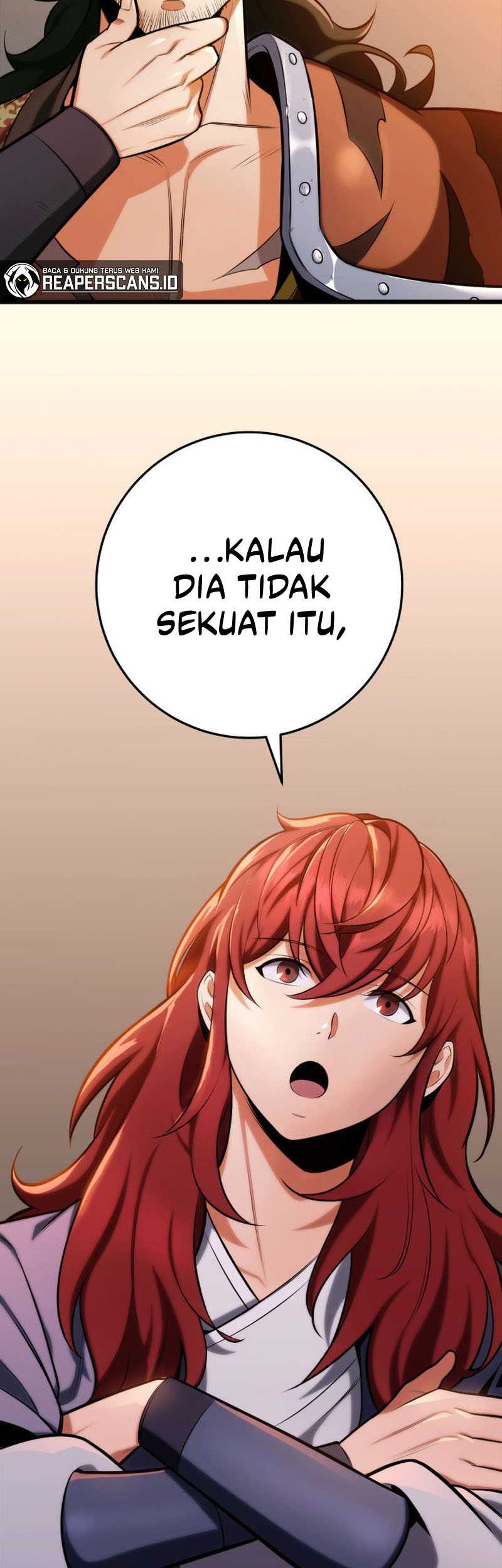 Chapter 19 - halaman 9